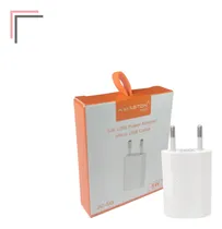 Comprar Kit Com 30 Carregadores De Tomada Usb 1a