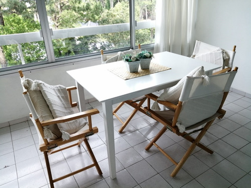 Imagen 20 de 30 de Apartamento Venta Oportunidad! 2 Dormitorios Muy Buen Estado Muy Amplio