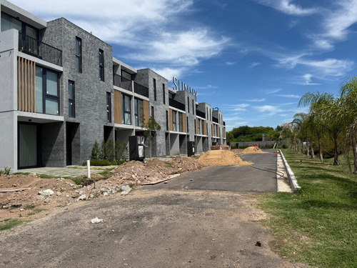 Casa En Venta Acepta Financiación