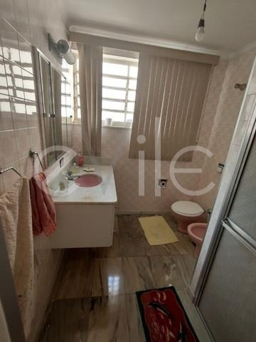 Imagem 16 de 18 de Casa À Venda Em Taquaral - Ca008679