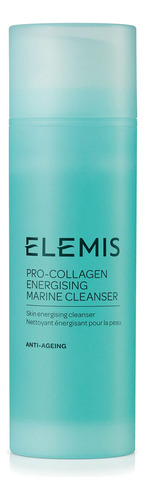 Elemis Pro-collagen Energising Marine Cleanser, 5 Fl. Oz.