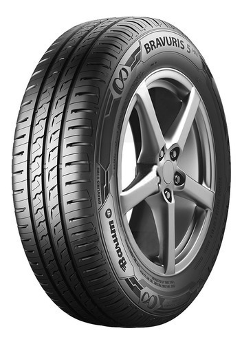 Pneu Barum Bravuris 5HM P 185/60R14 82 H