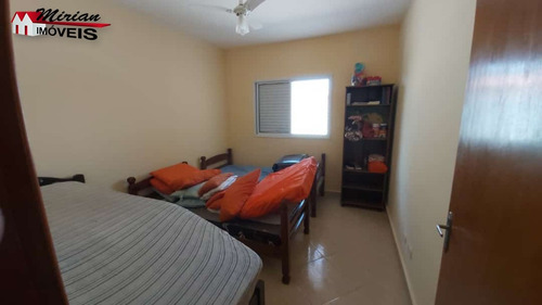Imagem 27 de 30 de Casa - Ca01474 - 69186260
