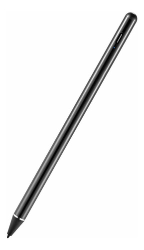 Stylus Pen 2nd Gen With Palm Rejection For Pro3rd Gen ...