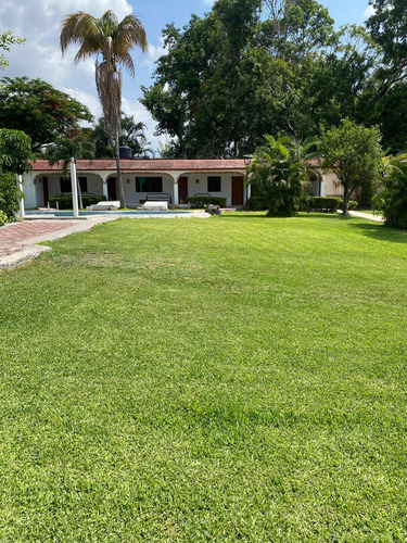 Casa Sola Para 23 Personas O Mas