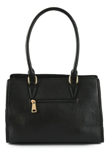 Mercado libre carteras amphora hotsell