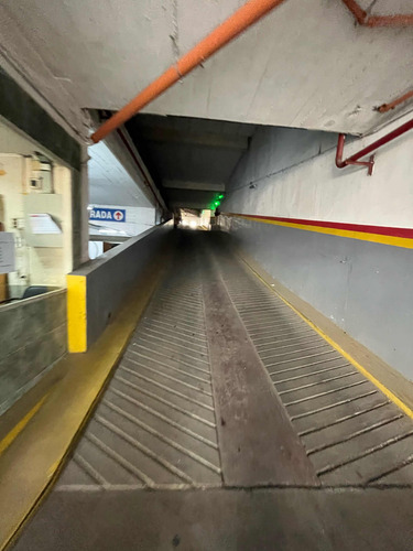 Excelente Depósito En Alquiler: Zona Almagro