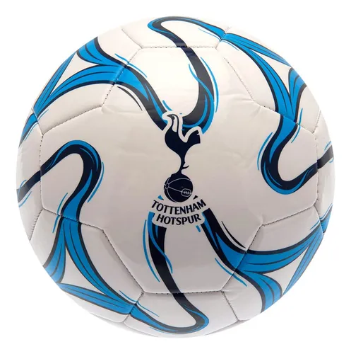 Tottenham Hotspur Fc Futbol Cw