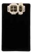 Comprar Cdi Corven Expert 80 (2017) Triax 150 (2012\u002F15) Pietcar 2122