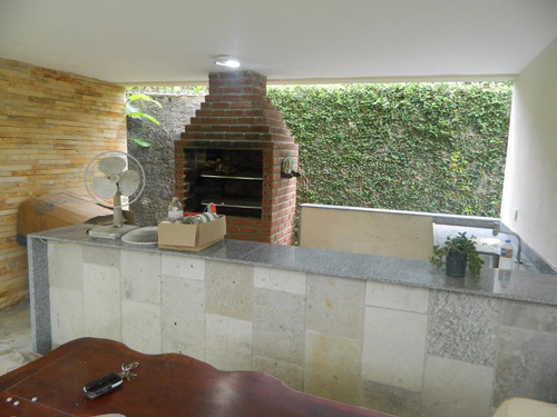 Imagem 2 de 19 de Casa À Venda Com 6 Quartos Em Aldeia, Camaragibe - Ca0085
