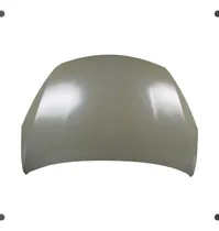 Comprar Capot Para Chery Arrizo 5 2017 2022