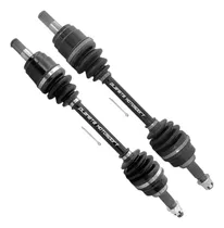 Comprar Flechas Ejes Delanteros 4x4 Honda Trx680 Rincon 2006-2024