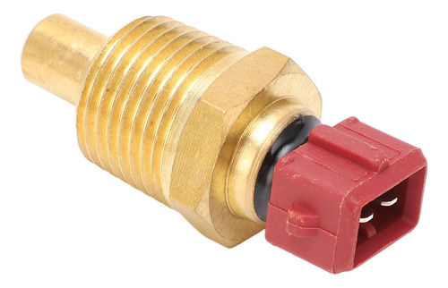 Para Sensor De Unidad De Motor Emisor De Temperatura Del