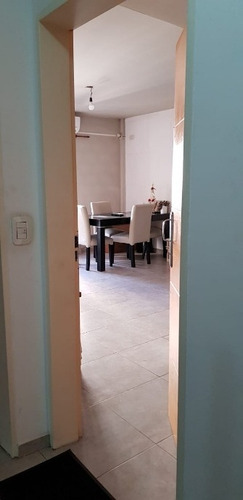 Imagen 4 de 10 de Monoambiente En Venta En Moron Sur