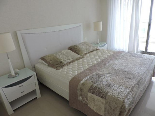 Imagen 5 de 11 de Departamento - Península