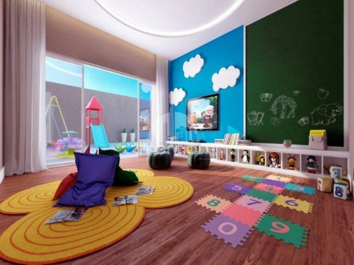 Imagem 11 de 11 de Apartamento Centro - Mc2-766