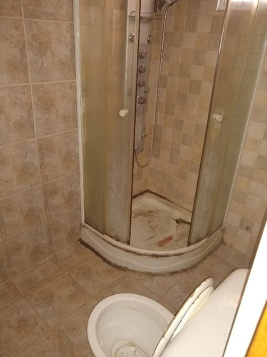 Imagen 8 de 13 de Casa Ph En Venta En Moron Sur