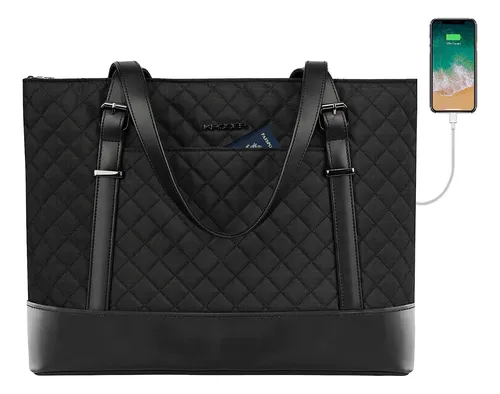 Cartera laptop hot sale