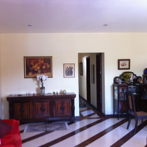 Casa Estilo Colonial Entre Meier E Engenho De Dentro