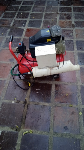 Imagen 3 de 7 de Sistema De Planta De Agua Embotelladora