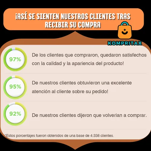Linternas Led Recargables Potentes Usb Solar Táctica