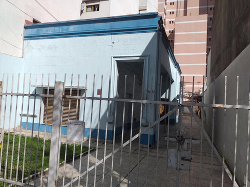Alquiler De Casa