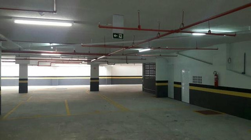 Imagem 10 de 12 de Sala Comercial!!!!!!! - 2000724