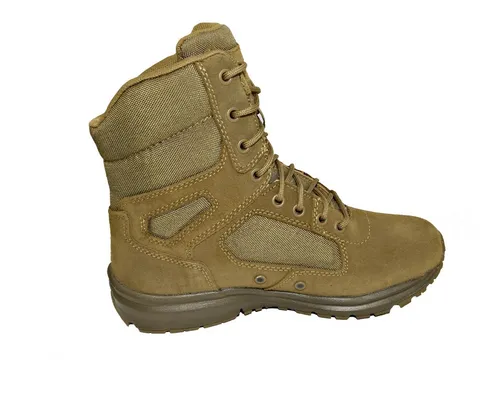 Bates raide 8 best sale