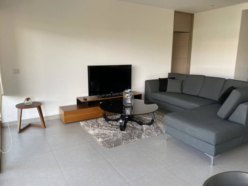 Imagen 8 de 12 de Joy Juriquilla , Exclusivo Departamento En Complejo Privado. La Rica, 32760