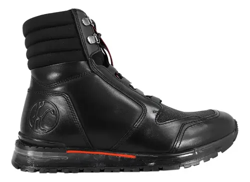 Botas cuadra de mantarraya originales new arrivals