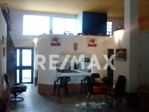 Imagen 11 de 12 de Quinta Bifamiliar En Venta Colinas De San Antonio -san Antonio De Los Altos