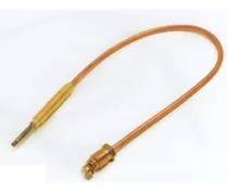 Comprar Termocupla 30cm Calefon Orbis Botonera Actual Sit