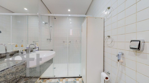 Apartamento - Ap07820 - 68668195