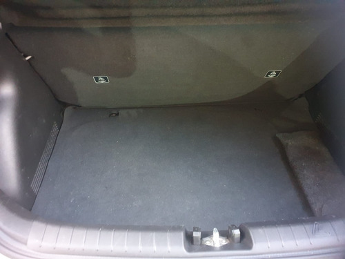 Hyundai HB20 1.0 Comfort Flex 5p