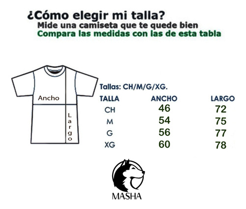 Playera Donatello Tortuga Ninja