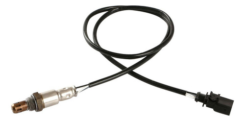 W Coche, 04e906262a 04e 906 262a Para Reemplazo De
