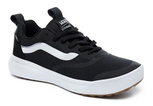 vans rapidweld vans rapidweld
