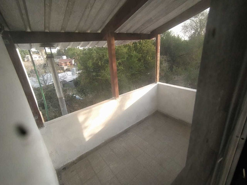 Imagen 13 de 15 de Saldan 3 Dormitorios 2 Baños, Excelente Entorno Oportunidad