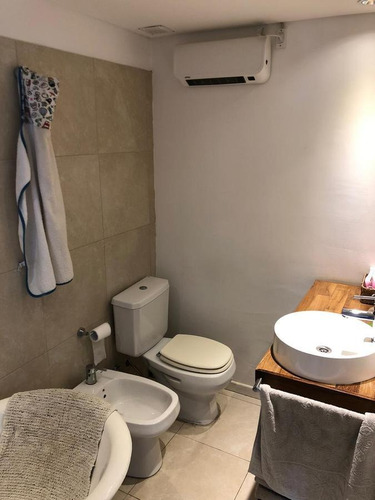 Imagen 29 de 30 de Venta - 3 Amb. -c/terraza Propia Y Parrilla - Amenabar 3000 - Belgrano