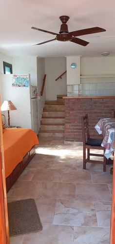 Imagen 2 de 19 de Chascomús - Departamentos / Alquiler Temporario