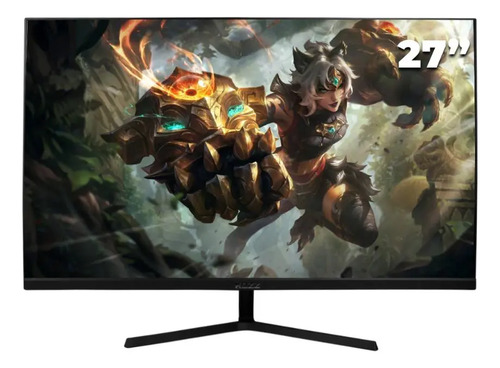 Monitor 27