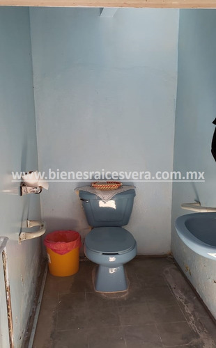 Imagen 8 de 14 de Casa En Venta En El Centro De Tequisquiapan. Helen