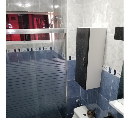 Imagen 12 de 14 de Best House Vende Espectacular Apartamento En El Retiro