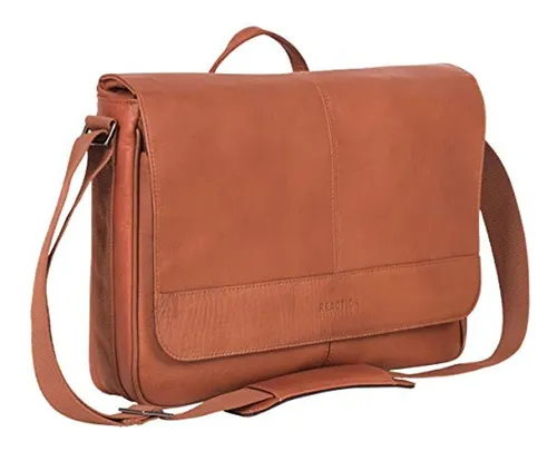 Bolso kenneth cole reaction sale