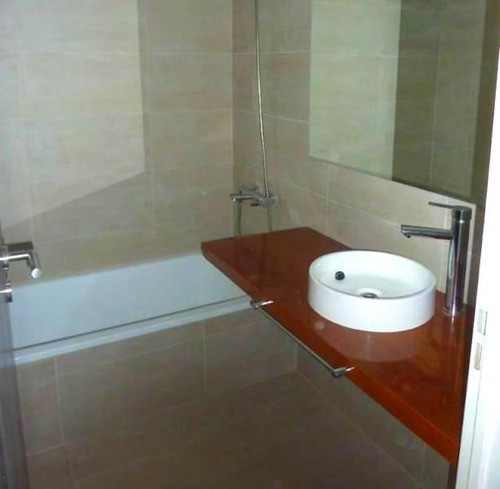 Imagen 12 de 20 de Departamento - Zaduh