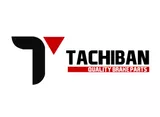 Tachiban