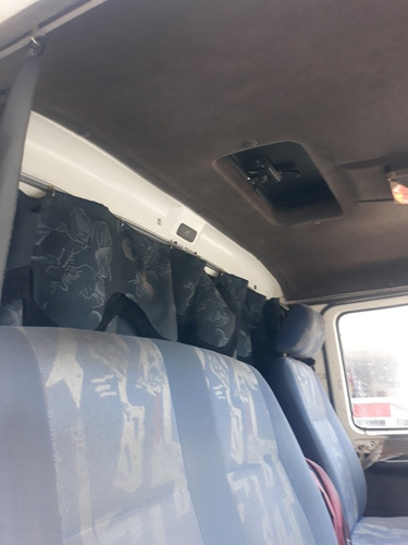 12.170bt Volkswagem