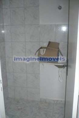 Imagem 6 de 8 de Cobertura Na Cidade Líder Com 2 Dorms, 1 Vaga, 91m² - Co0074