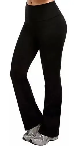 comprar Calza Recta Torero Confección Nacional