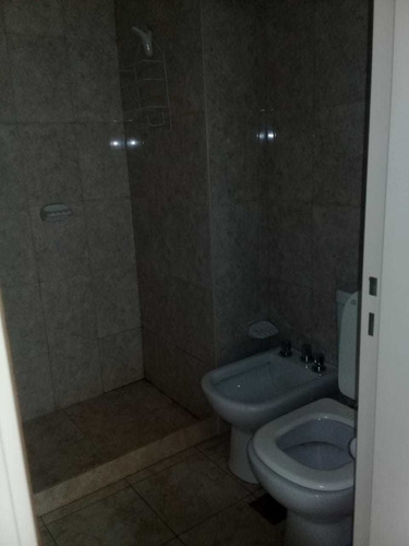 Imagen 9 de 13 de Departamento En Alquiler Sobre Bv. San Juan